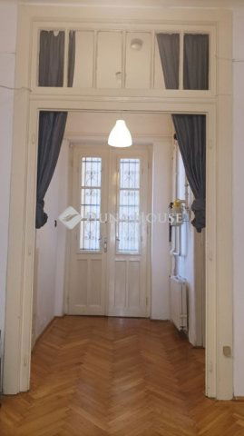 Eladó téglalakás, Budapesten, VIII. kerületben 79 M Ft, 2 szobás