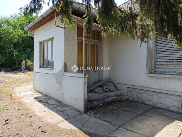 Eladó családi ház, Nagykátán 25.9 M Ft, 2 szobás
