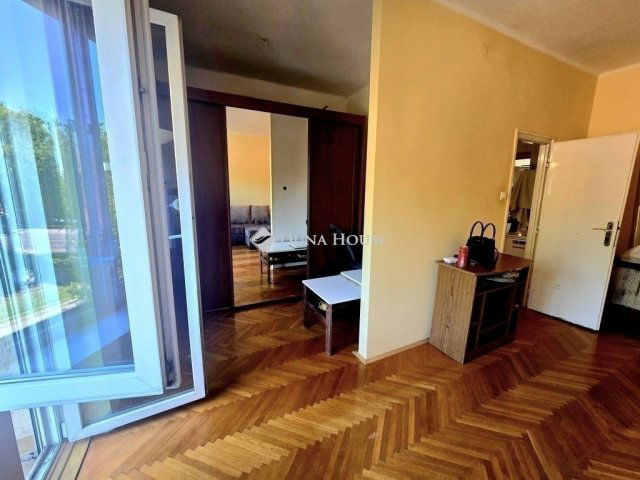 Eladó téglalakás, Pécsett 46.9 M Ft, 2 szobás