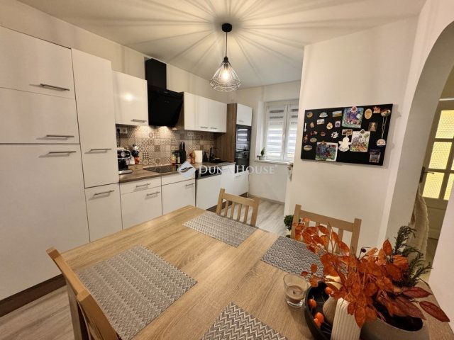 Eladó családi ház, Nagylengyelen 58 M Ft, 4 szobás