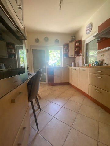 Eladó családi ház, Budapesten, XXII. kerületben 199 M Ft