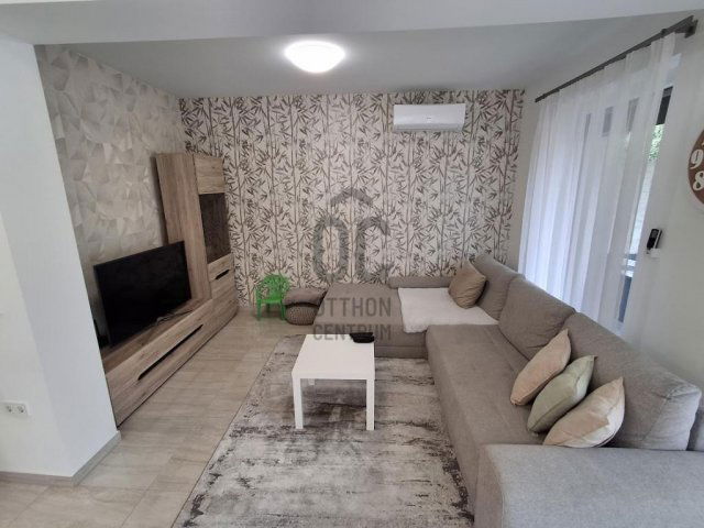 Eladó családi ház, Cegléden 97.9 M Ft, 3 szobás