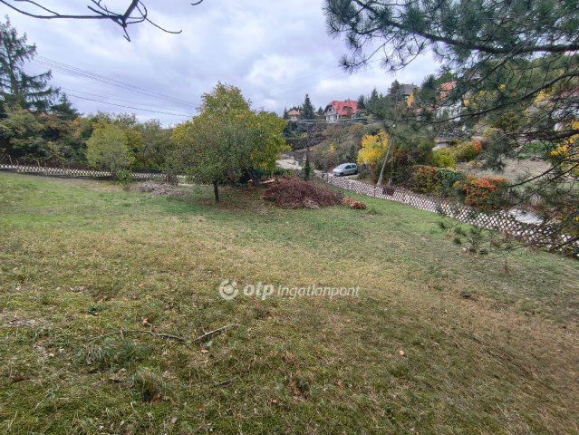 Eladó telek, Velencén 37 M Ft / költözzbe.hu