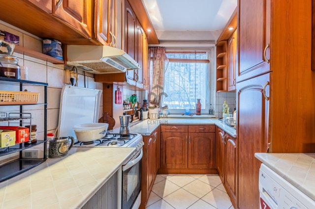 Eladó panellakás, III. kerületben, Pablo Neruda utcában