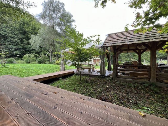 Eladó telek, Ajkán 12.5 M Ft / költözzbe.hu