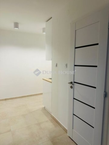 Eladó panellakás, Budapesten, XV. kerületben 63.99 M Ft, 2 szobás
