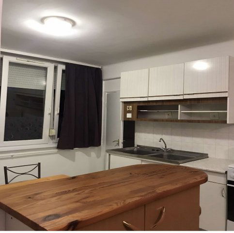 Kiadó téglalakás, albérlet, Debrecenben 175 E Ft / hó, 2 szobás