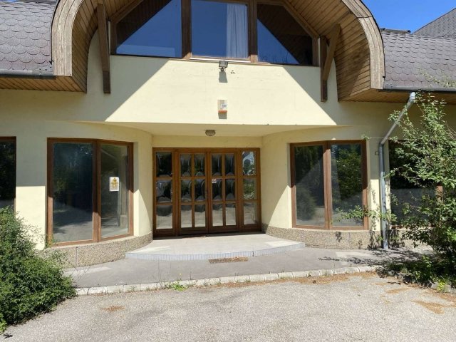 Eladó ipari ingatlan, Dunaharasztin 450 M Ft / költözzbe.hu