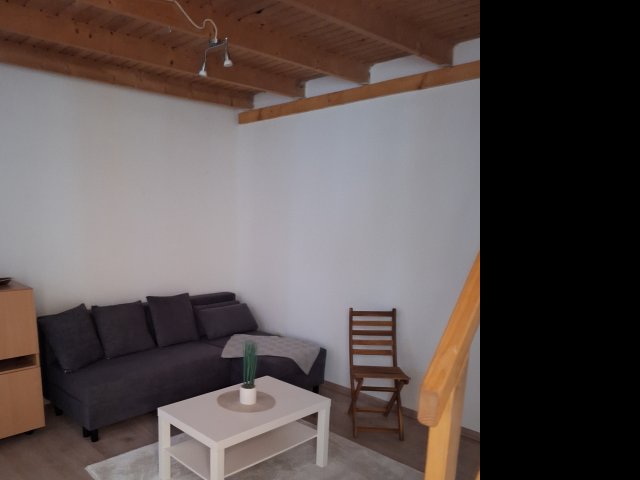 Kiadó téglalakás, albérlet, VI. kerületben, Teréz körúton