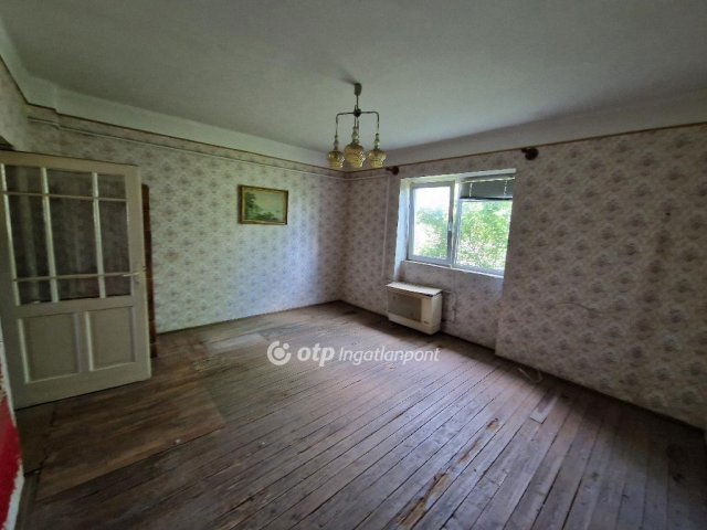 Eladó családi ház, Balkányban 26.5 M Ft, 3+1 szobás