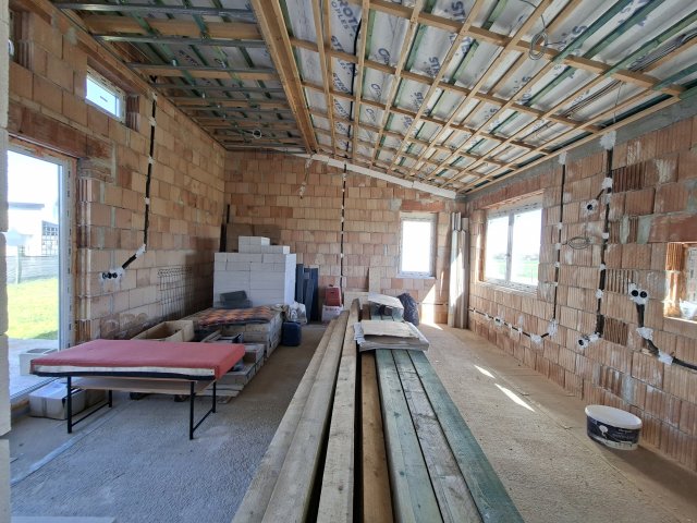 Eladó családi ház, Siófokon 89.99 M Ft, 4 szobás