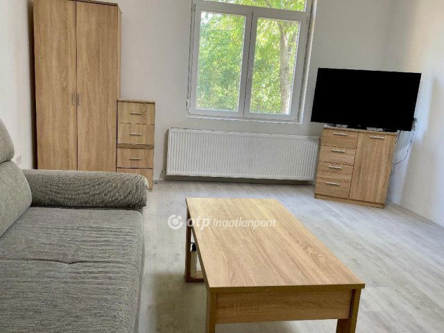 Eladó családi ház, Budapesten, XIX. kerületben 79.9 M Ft