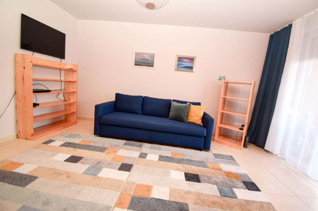 Kiadó téglalakás, albérlet, Debrecenben 250 E Ft / hó, 3 szobás