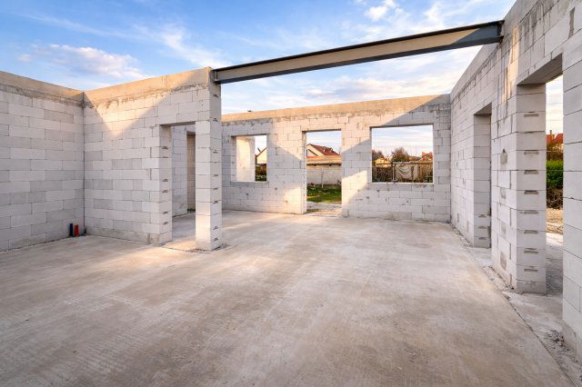 Eladó sorház, Tégláson 67.59 M Ft, 4 szobás