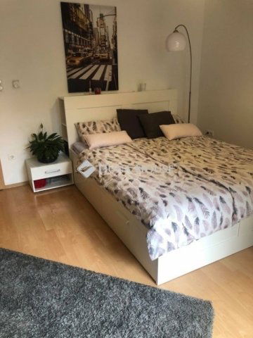 Eladó téglalakás, Budapesten, IX. kerületben 89.99 M Ft