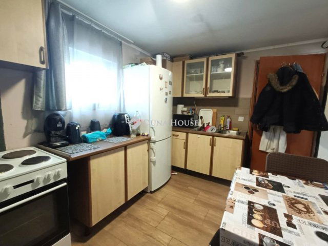 Eladó mezogazdasagi ingatlan, Nagykőrösön 19 M Ft, 1 szobás