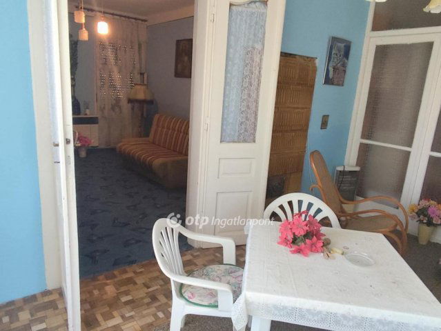 Eladó családi ház, Gyulajon 20.9 M Ft, 5 szobás