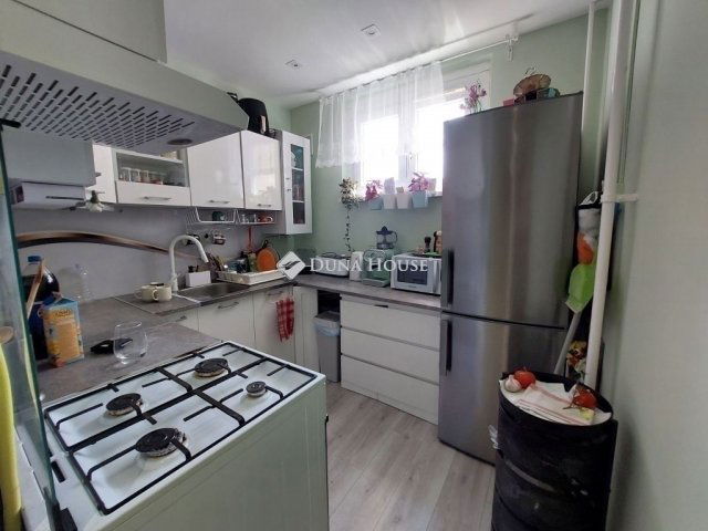 Eladó panellakás, Budapesten, XVIII. kerületben 71.5 M Ft