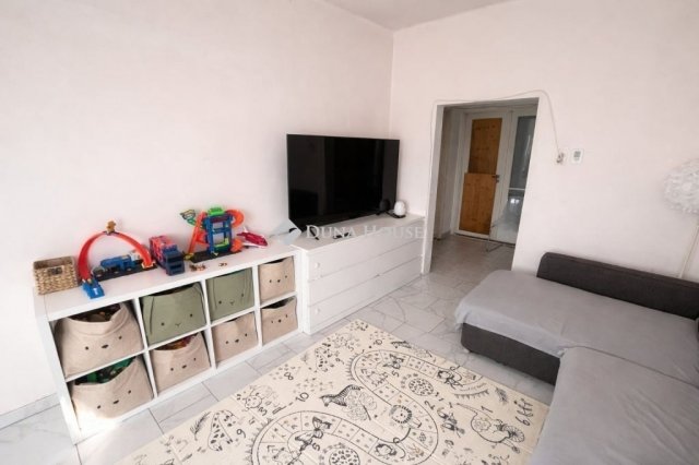 Eladó családi ház, Albertirsán 76.5 M Ft, 3 szobás