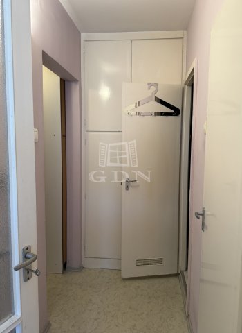 Eladó panellakás, Budapesten, XI. kerületben 77 M Ft, 1+1 szobás