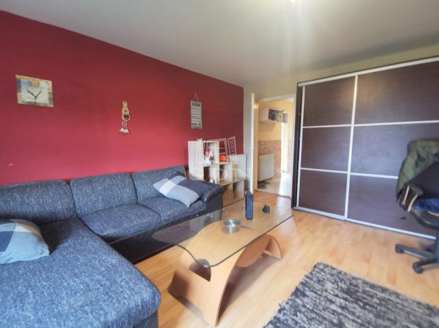 Eladó családi ház, Bocföldén 23.9 M Ft, 2 szobás