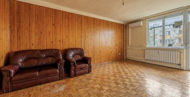 Eladó téglalakás, Budapesten, XVIII. kerületben 63.9 M Ft