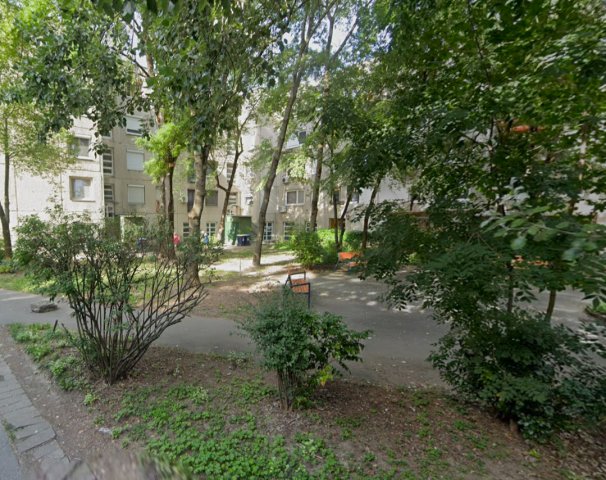 Eladó panellakás, Budapesten, III. kerületben 82.5 M Ft