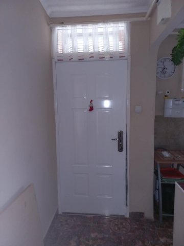 Eladó téglalakás, Salgótarjánban 4.8 M Ft, 1+2 szobás