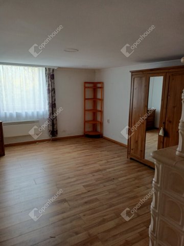 Eladó családi ház, Noszlopon 36 M Ft, 3 szobás