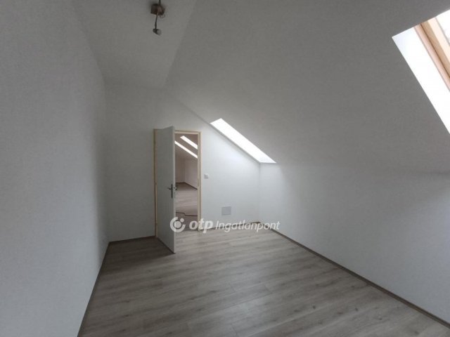 Eladó családi ház, Budapesten, XXII. kerületben 145 M Ft