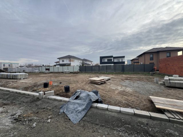 Eladó telek, Budapesten, XVIII. kerületben 49.9 M Ft