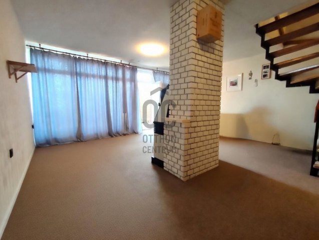 Eladó családi ház, Balatonbogláron, Dália utcában 72.8 M Ft