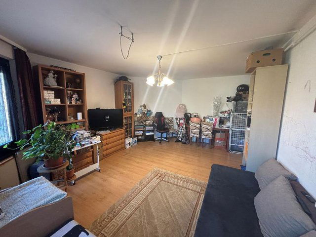 Eladó panellakás, Budapesten, IV. kerületben 84.9 M Ft