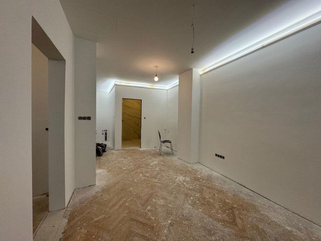 Eladó téglalakás, Pécsett, Mátyás király utcában 64.9 M Ft