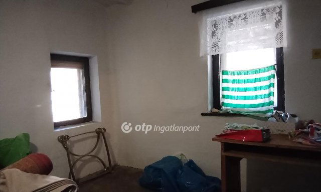 Eladó családi ház, Hajdúszováton 7.5 M Ft, 2+1 szobás