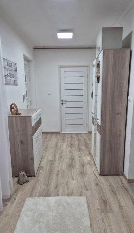 Eladó családi ház, Szeremlén 38 M Ft, 2 szobás