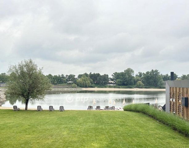 Eladó téglalakás, Budapesten, XI. kerületben 122 M Ft, 2 szobás