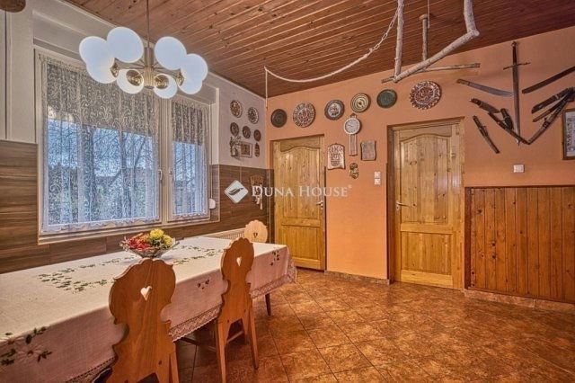 Eladó családi ház, Budapesten, XVIII. kerületben 169.9 M Ft