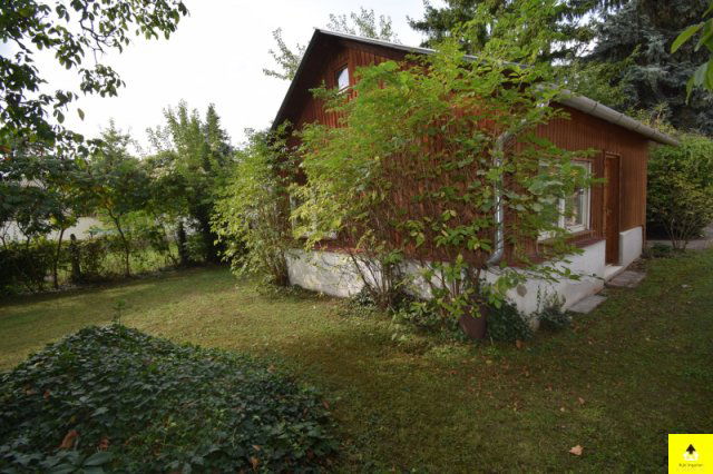 Eladó családi ház, Csepregen 39.5 M Ft, 4 szobás