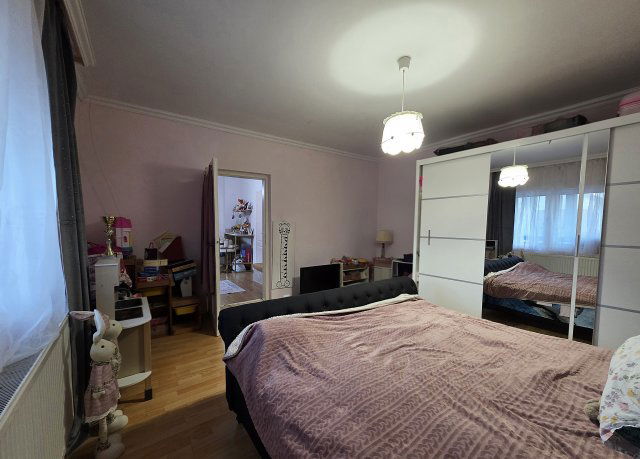 Eladó családi ház, Rakamazon 20.9 M Ft, 2 szobás