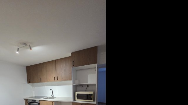 Eladó családi ház, Únyon 52 M Ft, 2+1 szobás