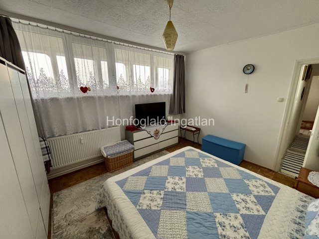 Eladó családi ház, Nyíregyházán 73.9 M Ft, 4+1 szobás