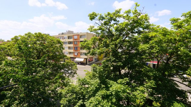 Eladó téglalakás, Zalaegerszegen 38.2 M Ft, 2 szobás