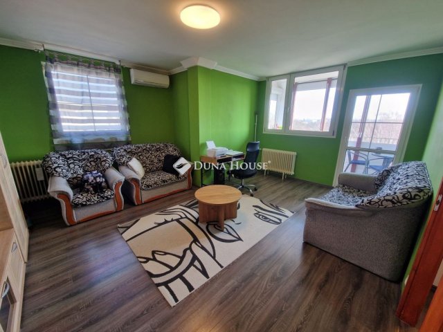 Eladó téglalakás, Mohácson, Ete János utcában 40.9 M Ft