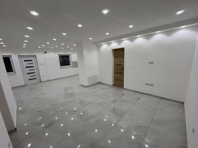 Eladó családi ház, Tápiószelén 48.9 M Ft, 3 szobás