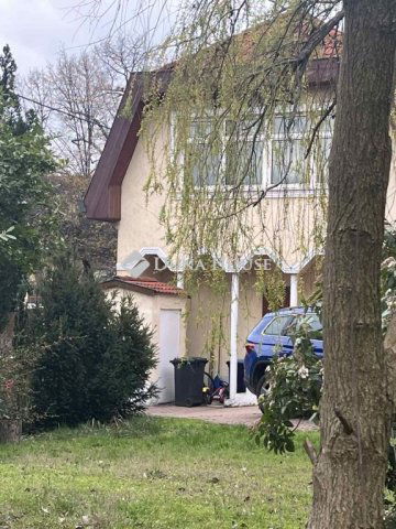 Eladó családi ház, Budapesten, XIX. kerületben 240 M Ft