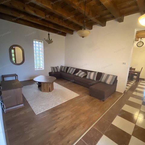 Eladó családi ház, Beregdarócon 32 M Ft, 2 szobás