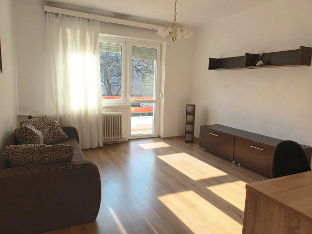 Eladó téglalakás, Debrecenben, Baksay Sándor utcában 70 M Ft