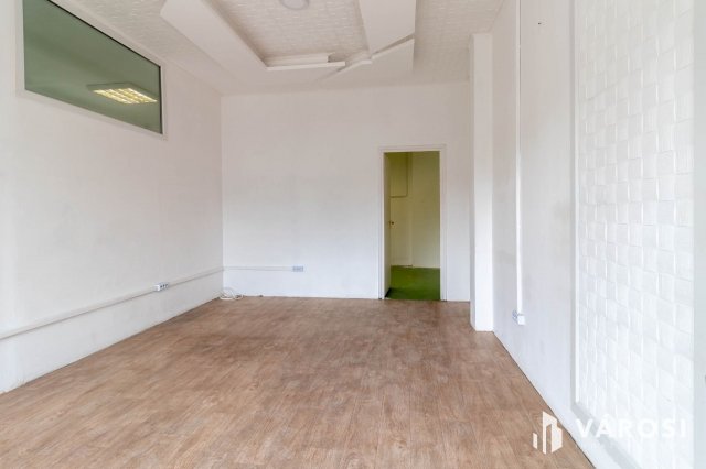 Kiadó iroda, Budapesten, XIII. kerületben 271 E Ft / hó