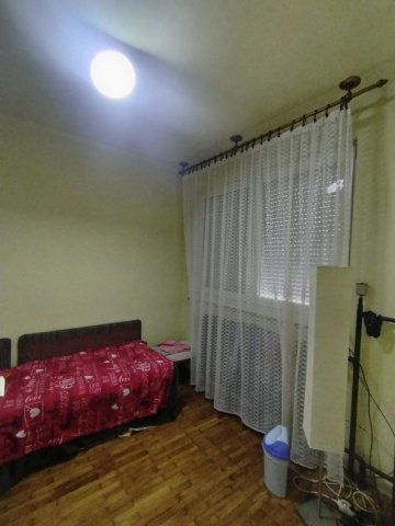 Eladó ikerház, Debrecenben 89.99 M Ft, 3 szobás